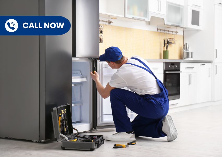 Allouez Appliance Repair Company